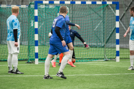 <a href="https://st.getinfootball.com/albums/1101202/69f096fa86716_1920.jpg" target="_blank">Завантажити оригінал</a>