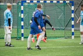 <a href="https://st.getinfootball.com/albums/1101202/69f096fa86716_1920.jpg" target="_blank">Завантажити оригінал</a>