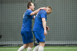 <a href="https://st.getinfootball.com/albums/1101202/69f096fcd184c_1920.jpg" target="_blank">Завантажити оригінал</a>