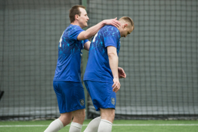 <a href="https://st.getinfootball.com/albums/1101202/69f096fcd184c_1920.jpg" target="_blank">Завантажити оригінал</a>