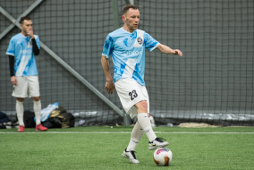 <a href="https://st.getinfootball.com/albums/1101202/69f096ff2cb03_1920.jpg" target="_blank">Завантажити оригінал</a>