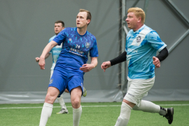 <a href="https://st.getinfootball.com/albums/1101202/69f097017a3e9_1920.jpg" target="_blank">Завантажити оригінал</a>