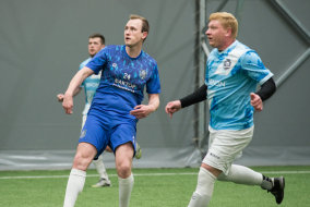 <a href="https://st.getinfootball.com/albums/1101202/69f097017a3e9_1920.jpg" target="_blank">Завантажити оригінал</a>