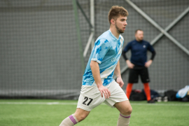 <a href="https://st.getinfootball.com/albums/1101202/69f0970404b71_1920.jpg" target="_blank">Завантажити оригінал</a>
