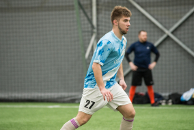 <a href="https://st.getinfootball.com/albums/1101202/69f0970404b71_1920.jpg" target="_blank">Завантажити оригінал</a>