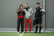 <a href="https://st.getinfootball.com/albums/1101202/69f09706ca2c7_1920.jpg" target="_blank">Завантажити оригінал</a>