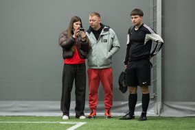 <a href="https://st.getinfootball.com/albums/1101202/69f09706ca2c7_1920.jpg" target="_blank">Завантажити оригінал</a>