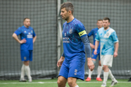 <a href="https://st.getinfootball.com/albums/1101202/69f0970935321_1920.jpg" target="_blank">Завантажити оригінал</a>