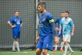 <a href="https://st.getinfootball.com/albums/1101202/69f0970935321_1920.jpg" target="_blank">Завантажити оригінал</a>