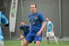 <a href="https://st.getinfootball.com/albums/1101202/69f0970bdf6fc_1920.jpg" target="_blank">Завантажити оригінал</a>