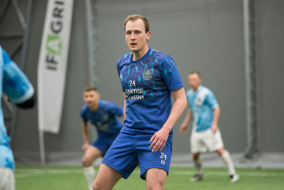 <a href="https://st.getinfootball.com/albums/1101202/69f0970bdf6fc_1920.jpg" target="_blank">Завантажити оригінал</a>