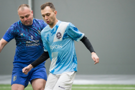 <a href="https://st.getinfootball.com/albums/1101202/69f0970e46421_1920.jpg" target="_blank">Завантажити оригінал</a>