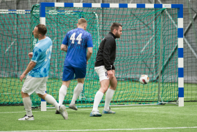 <a href="https://st.getinfootball.com/albums/1101202/69f09710d1406_1920.jpg" target="_blank">Завантажити оригінал</a>