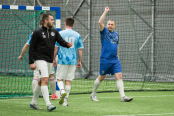 <a href="https://st.getinfootball.com/albums/1101202/69f09713984c6_1920.jpg" target="_blank">Завантажити оригінал</a>