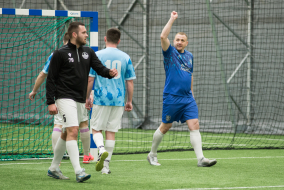 <a href="https://st.getinfootball.com/albums/1101202/69f09713984c6_1920.jpg" target="_blank">Завантажити оригінал</a>