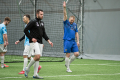 <a href="https://st.getinfootball.com/albums/1101202/69f097161b78c_1920.jpg" target="_blank">Завантажити оригінал</a>