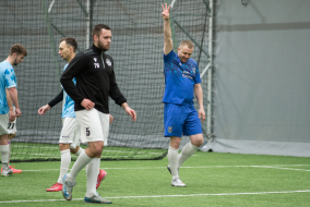 <a href="https://st.getinfootball.com/albums/1101202/69f097161b78c_1920.jpg" target="_blank">Завантажити оригінал</a>