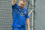 <a href="https://st.getinfootball.com/albums/1101202/69f0971816dc4_1920.jpg" target="_blank">Завантажити оригінал</a>