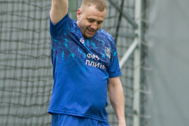 <a href="https://st.getinfootball.com/albums/1101202/69f0971816dc4_1920.jpg" target="_blank">Завантажити оригінал</a>
