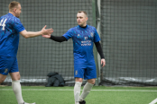<a href="https://st.getinfootball.com/albums/1101202/69f09719e1b10_1920.jpg" target="_blank">Завантажити оригінал</a>