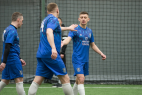 <a href="https://st.getinfootball.com/albums/1101202/69f0971c35334_1920.jpg" target="_blank">Завантажити оригінал</a>