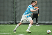 <a href="https://st.getinfootball.com/albums/1101202/69f0971e657ac_1920.jpg" target="_blank">Завантажити оригінал</a>