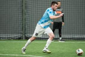 <a href="https://st.getinfootball.com/albums/1101202/69f0971e657ac_1920.jpg" target="_blank">Завантажити оригінал</a>