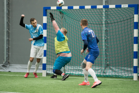 <a href="https://st.getinfootball.com/albums/1101202/69f09720cddfd_1920.jpg" target="_blank">Завантажити оригінал</a>