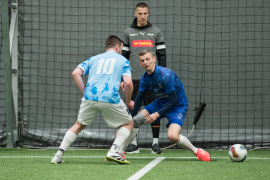 <a href="https://st.getinfootball.com/albums/1101202/69f0972324582_1920.jpg" target="_blank">Завантажити оригінал</a>