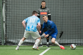 <a href="https://st.getinfootball.com/albums/1101202/69f0972324582_1920.jpg" target="_blank">Завантажити оригінал</a>
