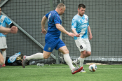 <a href="https://st.getinfootball.com/albums/1101202/69f09725a541e_1920.jpg" target="_blank">Завантажити оригінал</a>