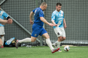 <a href="https://st.getinfootball.com/albums/1101202/69f09725a541e_1920.jpg" target="_blank">Завантажити оригінал</a>
