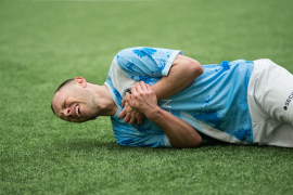<a href="https://st.getinfootball.com/albums/1101202/69f0972812d79_1920.jpg" target="_blank">Завантажити оригінал</a>