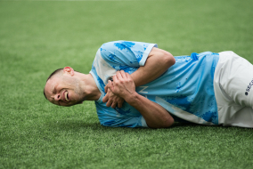 <a href="https://st.getinfootball.com/albums/1101202/69f0972812d79_1920.jpg" target="_blank">Завантажити оригінал</a>