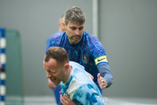 <a href="https://st.getinfootball.com/albums/1101202/69f0972a57d25_1920.jpg" target="_blank">Завантажити оригінал</a>