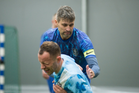 <a href="https://st.getinfootball.com/albums/1101202/69f0972a57d25_1920.jpg" target="_blank">Завантажити оригінал</a>