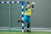 <a href="https://st.getinfootball.com/albums/1101202/69f0972cc3df5_1920.jpg" target="_blank">Завантажити оригінал</a>