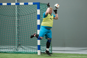 <a href="https://st.getinfootball.com/albums/1101202/69f0972cc3df5_1920.jpg" target="_blank">Завантажити оригінал</a>