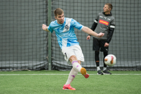 <a href="https://st.getinfootball.com/albums/1101202/69f0972ecd372_1920.jpg" target="_blank">Завантажити оригінал</a>