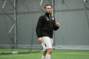 <a href="https://st.getinfootball.com/albums/1101202/69f09731224ad_1920.jpg" target="_blank">Завантажити оригінал</a>