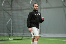 <a href="https://st.getinfootball.com/albums/1101202/69f09731224ad_1920.jpg" target="_blank">Завантажити оригінал</a>