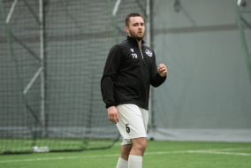 <a href="https://st.getinfootball.com/albums/1101202/69f09731224ad_1920.jpg" target="_blank">Завантажити оригінал</a>