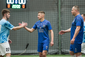 <a href="https://st.getinfootball.com/albums/1101202/69f09733894e4_1920.jpg" target="_blank">Завантажити оригінал</a>
