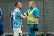 <a href="https://st.getinfootball.com/albums/1101202/69f09735d8e8a_1920.jpg" target="_blank">Завантажити оригінал</a>