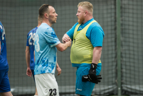 <a href="https://st.getinfootball.com/albums/1101202/69f09735d8e8a_1920.jpg" target="_blank">Завантажити оригінал</a>