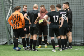 <a href="https://st.getinfootball.com/albums/1101203/69f0a6a39c82e_1920.jpg" target="_blank">Завантажити оригінал</a>