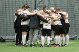 <a href="https://st.getinfootball.com/albums/1101203/69f0a6a83dbf4_1920.jpg" target="_blank">Завантажити оригінал</a>