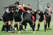 <a href="https://st.getinfootball.com/albums/1101203/69f0a6ad65a31_1920.jpg" target="_blank">Завантажити оригінал</a>