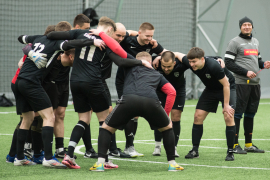 <a href="https://st.getinfootball.com/albums/1101203/69f0a6ad65a31_1920.jpg" target="_blank">Завантажити оригінал</a>