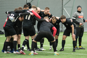 <a href="https://st.getinfootball.com/albums/1101203/69f0a6ad65a31_1920.jpg" target="_blank">Завантажити оригінал</a>
